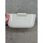 Corning Ware Blue Cornflower 1 5 Quart Square Casserole Dish P-1 1 2-b Usa