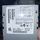 Iomega Zip 100 Internal Ide Atapi 3 5  Zip Drive Model Z100atapi Beige  works 