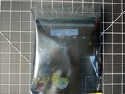 Print Head  53mm Smartdate X60   X65 Kce-53-12par1-mkmm    2 Day Air Delivery 