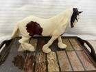 Mariah   s Boone Breyer Traditional Horse