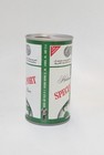 Heileman s Special Export Beer Tab Can  12 Oz   Vintage Empty Collectible 
