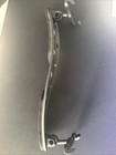 Pirastro Korfkerrest Luna 4 4 Violin Shoulder Rest