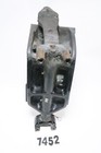 Mercury 60hp 4 Stroke Outboard Steering Swivel Bracket 812896a22  822864a1
