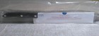 Cutco    1725 French Chef Knife 9-1 4    Super-sharp Edge      new In Plastic   