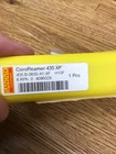 Sandvik 6mm Carbide Cororeamer 6mm Shank 435 b-0600-a1-xf H10f