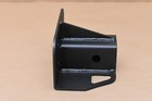  sr  2  Front Receiver Hitch For 2005-2016 John Deere Gator Hpx 2x4 And 4x4
