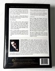 Anthony Robbins The Power To Shape Your Destiny Audio Set 7 Cd Set Journal Cards