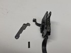 Remington 700  40x Trigger - Directly From The Rem Custom Shop