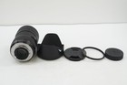 Y388659 4  Sigma Art 18 35mm F1 8 Dc Hsm For Nikon F Mount Dslr