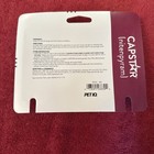 Capstar Nitenpyram 11 4mg 6 Tablets For Cats 2-25 Lbs Exp  5 2027 Free Shipping