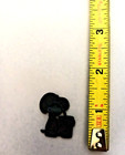 Snoopy-pin-2 Or More Pins Shipping Is  5 49-spend  20 Shipping Is Free