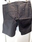 Rapha Mens Commuter Shorts - Size 32 Waist Dny Color - Nwt