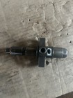 Oliver Tractor  Rebuilt Injector