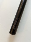 Thomson Elite Seatpost 27 0 X 330mm