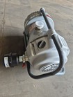 Edwards Xds10 Vacuum Pump