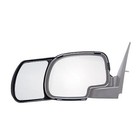  K Source 80800 Towing Mirror Chevy gmc 