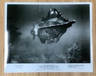 1  20 000 Leagues Under The Sea  1954  Rr 1971  Reprint Movie Still The Nautilus