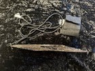 Vanishing Bird Cage Vintage Magic Trick Stage Illusion Prop