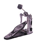 Tama Iron Cobra 200 Kick Pedal Hp200p     New     Single Bass Drum Pedal