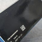 2pk Clear Care Plus Contact Lens Solution Hydraglyde Cleaning 12oz Twin Pack