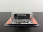 Greenlight Custom 1969 Ford Mustang Mach 1 1 64 Muscle Car Garage - Nip