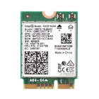 Intel Ax200 Ax201 Ax210 Ax211 Killer Ax1675i Wifi Card For Laptop