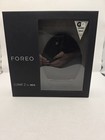 Foreo Luna 2 3-in-1 Facial Scrub Brush For Men - Black