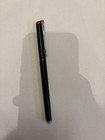 Rotring 700 Fountain Pen F From Japan