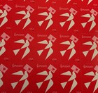 Authentic Usps First-class Forever Postal Stamps Book Of 20 Stamps Love Stamps