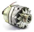 Sierra Marine Marine Alternators 18-5945 New S5