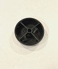 Encore Kn50-x135-12 Water Saver Spray Face 1 2 Gpm 106-1235