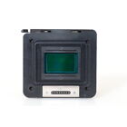 Leaf Digital Back C-most For Mamiya 645 Afd   Digital Back   Cassette