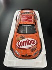 Kyle Busch 2010 Combos Nationwide  18 Action 1 24 Scale Diecast Toyota Camry