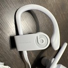 Beats By Dr  Dre Powerbeats3 Wireless In-ear Headphones Earbuds W  Case Tested