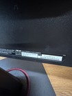 Asus Vg279q  psj010907 