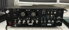 Elecraft K4 100 Factory Built Transceiver - Beautiful Condition - Original Boxe