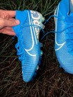 Nike Mercurial Superfly V Sg Pro Rare Edition Us 10 5