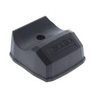 Ridgid Ac9945 Oem Replacement Feet Stand - 000999131012