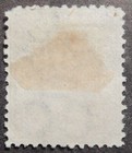 British Honduras Scott   04  Mint No Gum