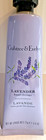 4x Crabtree Evelyn Lavender Hand Therapy Cream Lotion New Purse Sz          Lot