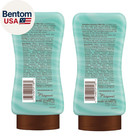 Weightless Hydration After Sun Lotion With Aloe  6fl Oz Twin Pack   Lotion  Mois