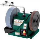 T32720 10  Variable-speed Wet Sharpener