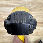 Dewalt Dw290 120v Corded 1 2 Inch Impact Wrench