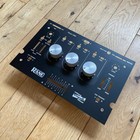 Rane Empath Dj Mixer Rotary Kit
