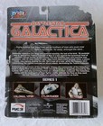 Battlestar Galactica Colonial Viper  new 