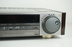 Sony Ev-s900 Hi8 8mm Cassette Recorder  Player Powers On  Deck Issues Read