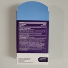 Mederma Pm Intensive Overnight Scar Cream 1oz Exp 2026 