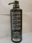Elegance After Shaving  Earth - Clear Gel - 16 9 Oz 