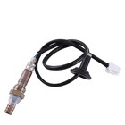 2pcs Oxygen O2 Sensor For 2009-2010 Toyota Corolla 1 8l Upstream   Downstream Us