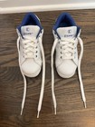 Kids Bowling Shoes Size 2 By Etonic 